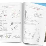 Tenkara Magazine™ , vol. 3 (PRINT)