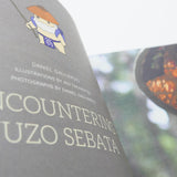 Tenkara Magazine™ , vol. 3 (PRINT)