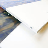 Tenkara Magazine™ , vol. 3 (PRINT)