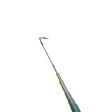 Tenkara Rod Replacement Parts