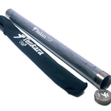 Tenkara USA Rod Cases