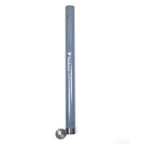 Tenkara USA Rod Cases