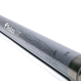 Tenkara USA Rod Cases