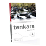 tenkara - the book