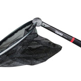 The TAMO Tenkara Net