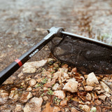 The TAMO Tenkara Net