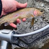 The TAMO Tenkara Net