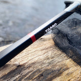 The TAMO Tenkara Net
