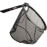 The TAMO Tenkara Net