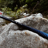 UKIYO™ 9ft10in (300cm)