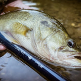 UKIYO™ 9ft10in (300cm)