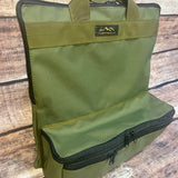 Thunder Box Toilet Bag Deluxe