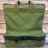 Thunder Box Toilet Bag Deluxe