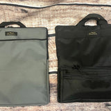 Thunder Box Toilet Bag Standard
