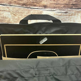 Thunder Box Toilet Bag Standard