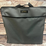 Thunder Box Toilet Bag Standard