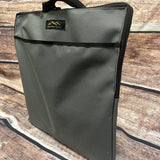 Thunder Box Toilet Bag Standard