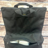 Thunder Box Toilet Bag Deluxe