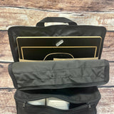 Thunder Box Toilet Bag Deluxe