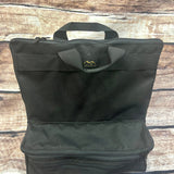 Thunder Box Toilet Bag Deluxe