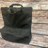 Thunder Box Toilet Bag Deluxe