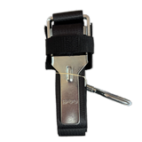 10 Ft. Tie Down Strap
