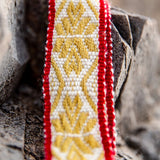 Abundance Intention Hat Band