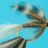 Timberline Emerger