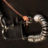 NIRVANA Tippet Rings (25 pack)