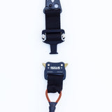 The Titan™ Board Leash