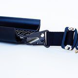 The Titan™ Board Leash