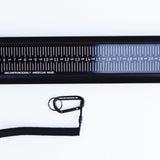 The Titan™ Board Leash