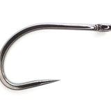 Moonlit TOGATTA ML467 Premium Barbless Hook
