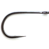 Moonlit TOGATTA ML471 Premium Barbless Hook (50 pack)