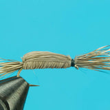 Tom Thumb - Dry Fly