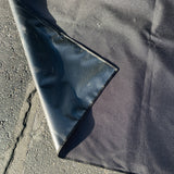 Tony Ground Mat