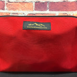 RRE Safari Window Shelf Bag