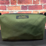 Modular Velcro - Tool Pouch