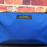 RRE Safari Window Shelf Bag