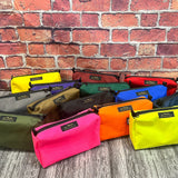 RRE Safari Window Shelf Bag