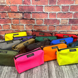 MOLLE Tool Pouch - Tool Storage Bag