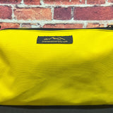 Tool Pouch - Tool Storage Bag