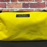 Modular Velcro - Tool Pouch