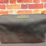Modular Velcro - Tool Pouch