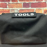Modular Velcro - Tool Pouch
