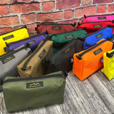 Modular Velcro - Tool Pouch