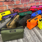MOLLE Tool Pouch - Tool Storage Bag