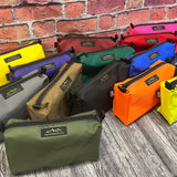 RRE Safari Window Shelf Bag