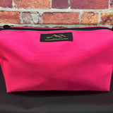Modular Velcro - Tool Pouch