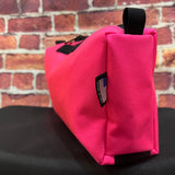 Modular Velcro - Tool Pouch